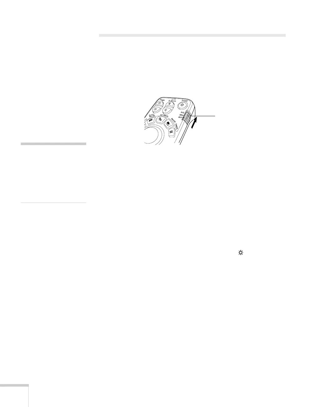 Page #32 background image