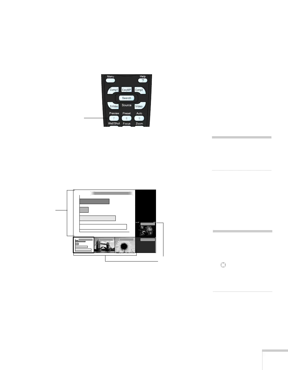 Page #35 background image
