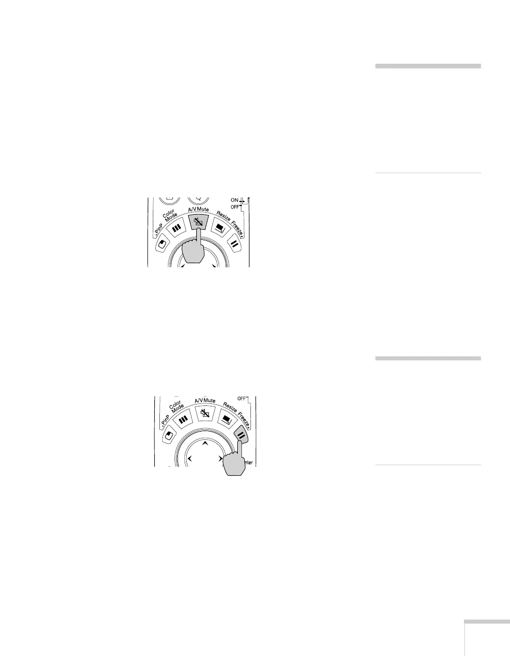 Page #37 background image