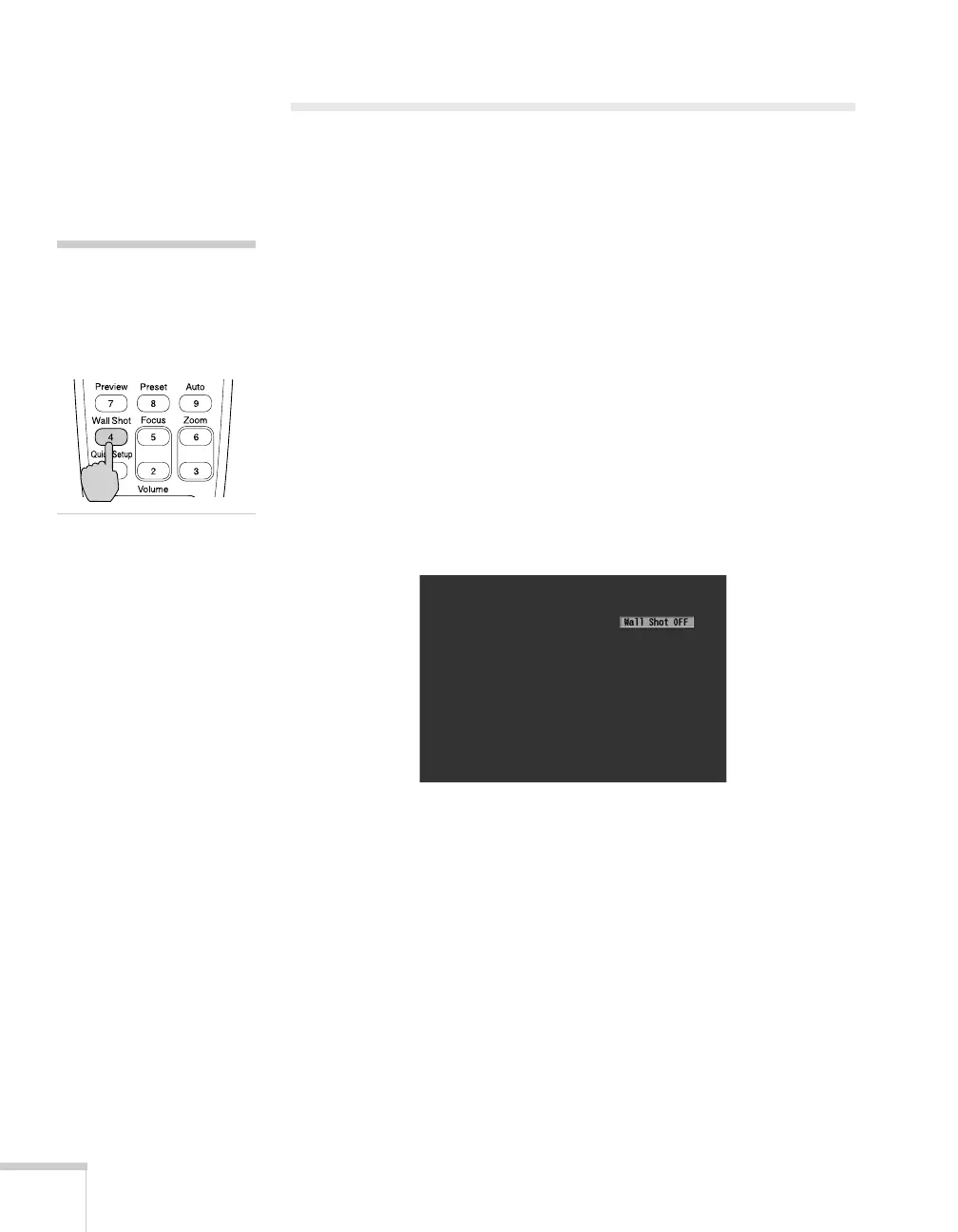 Page #40 background image