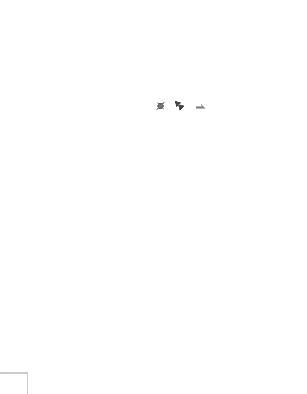 Page #44 background image