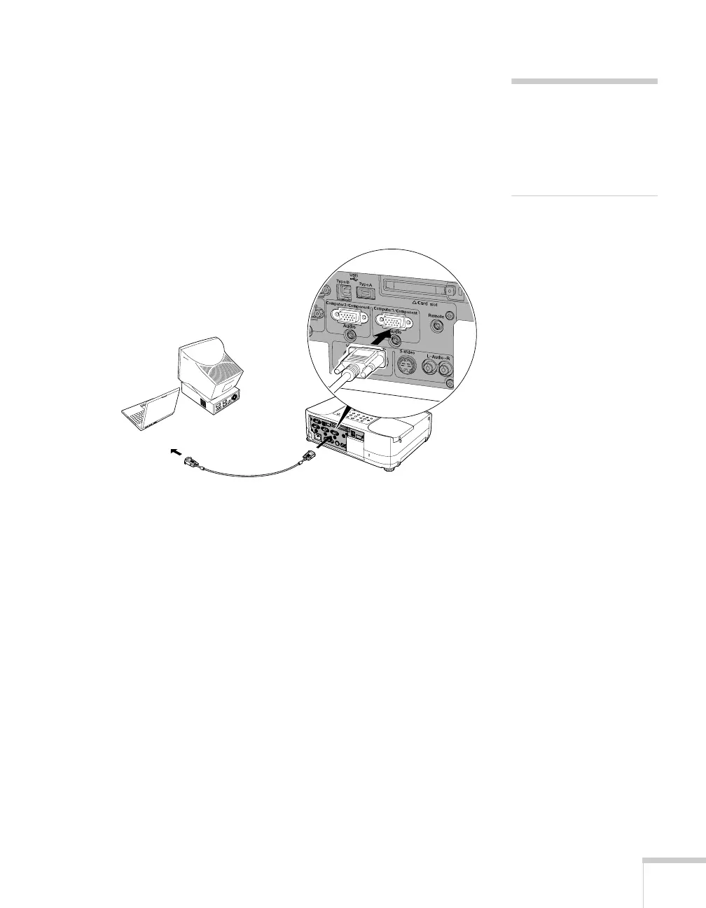 Page #47 background image