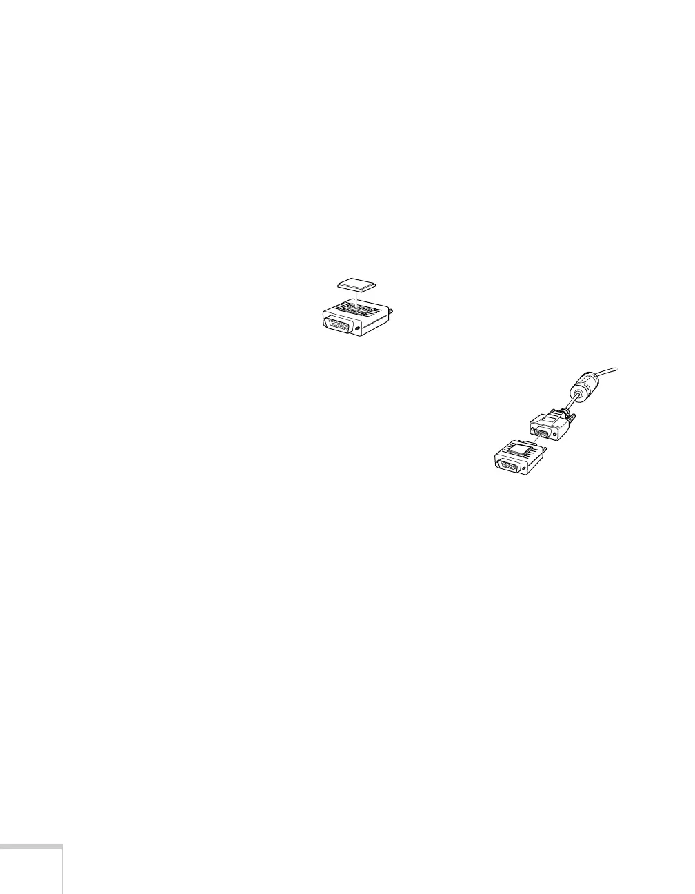 Page #48 background image