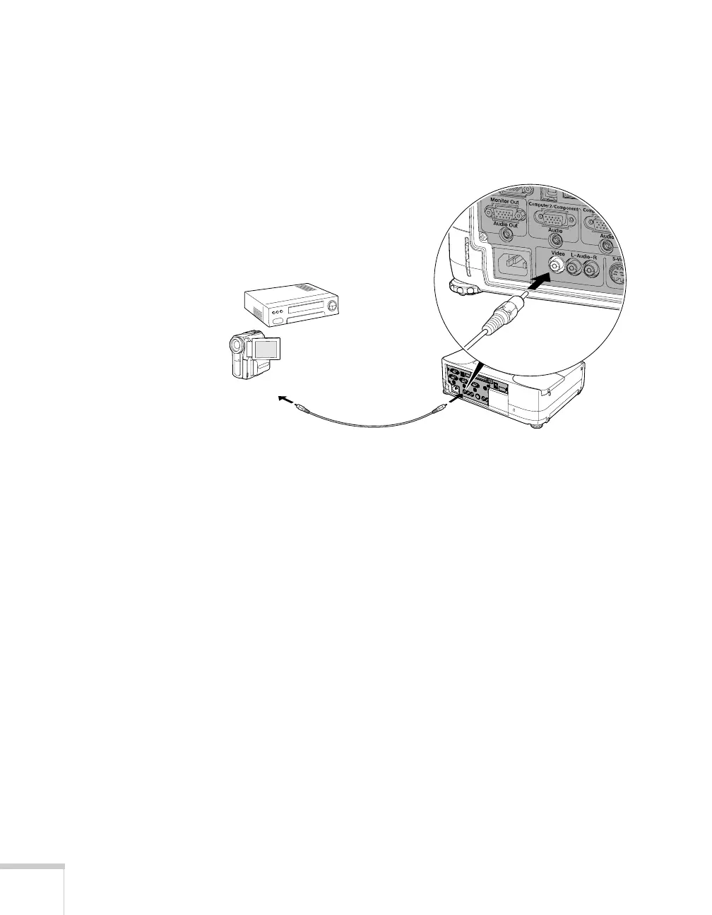 Page #52 background image