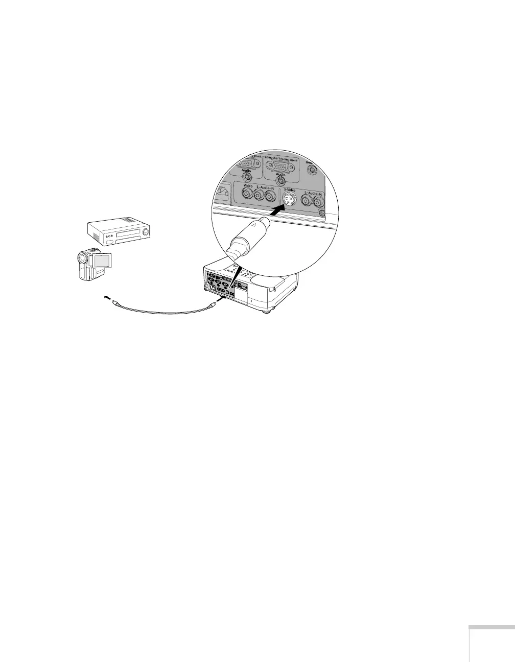 Page #53 background image