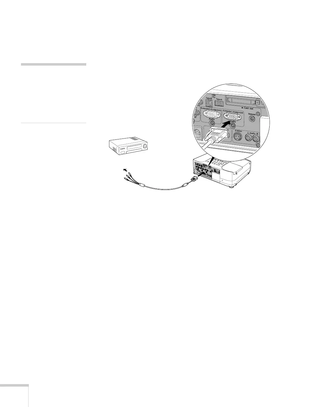 Page #54 background image