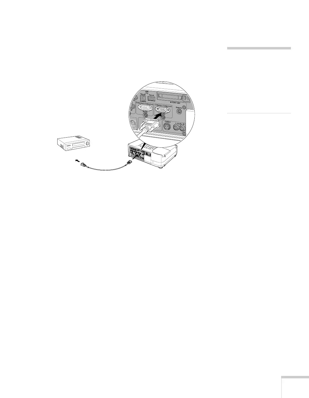 Page #55 background image