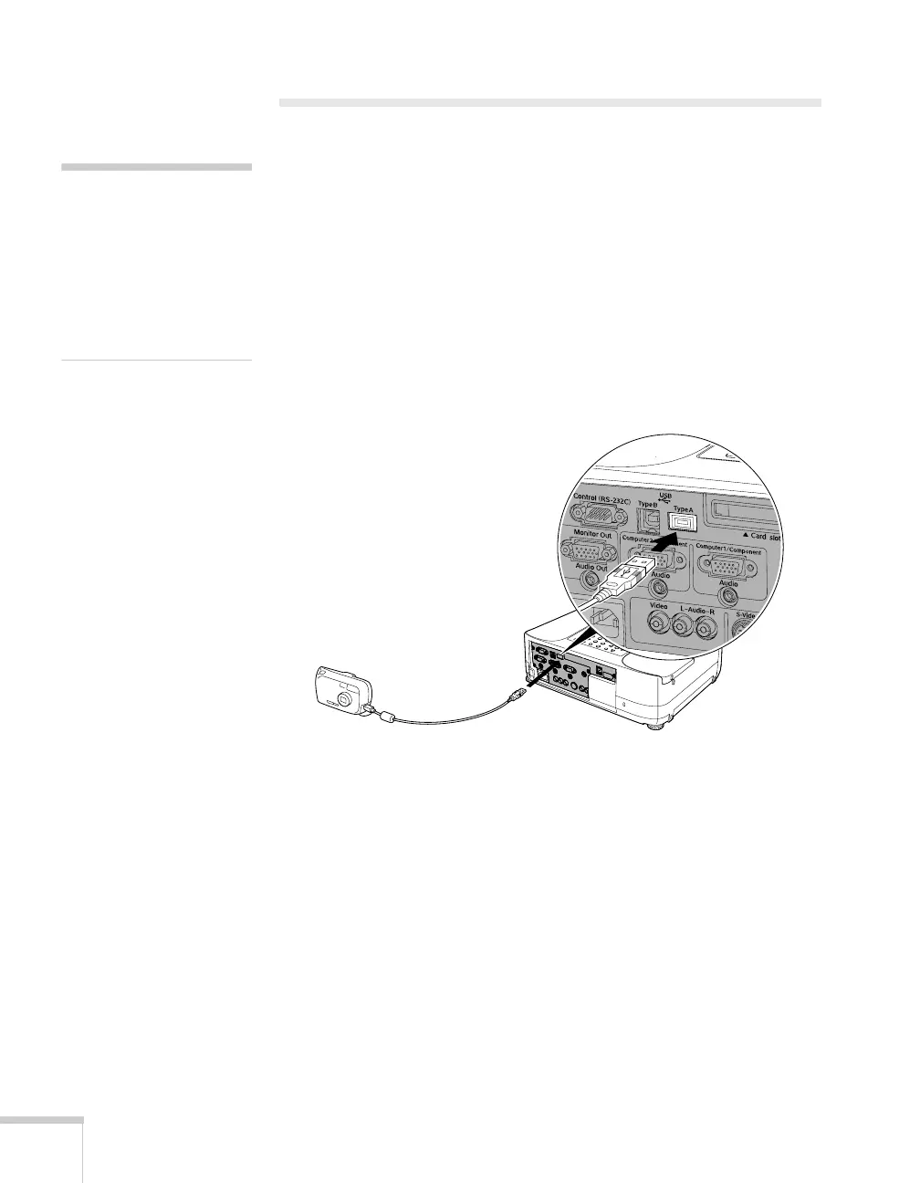 Page #56 background image