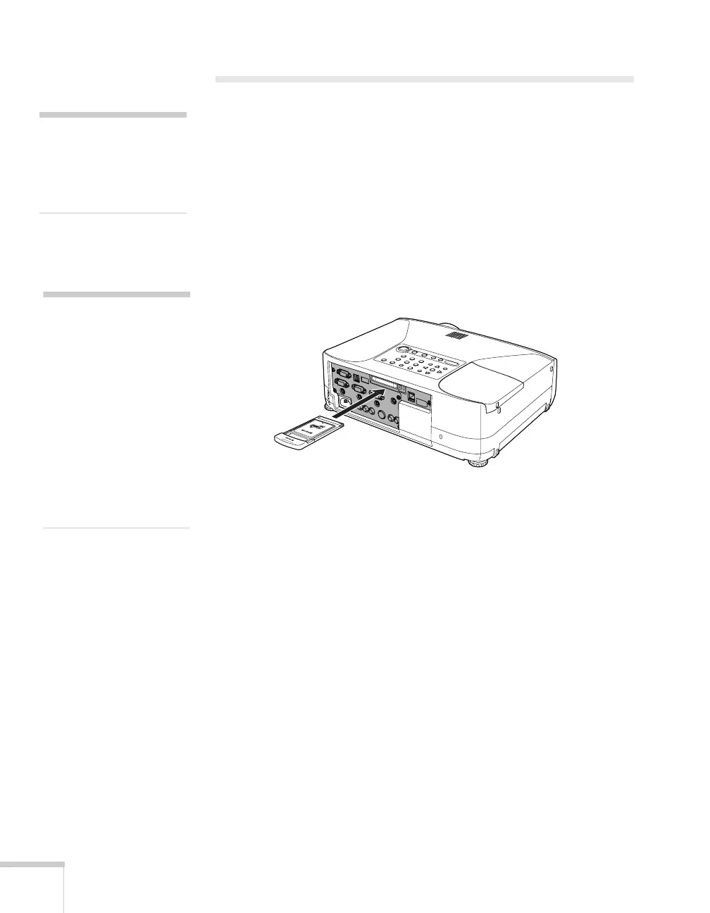 Page #60 background image
