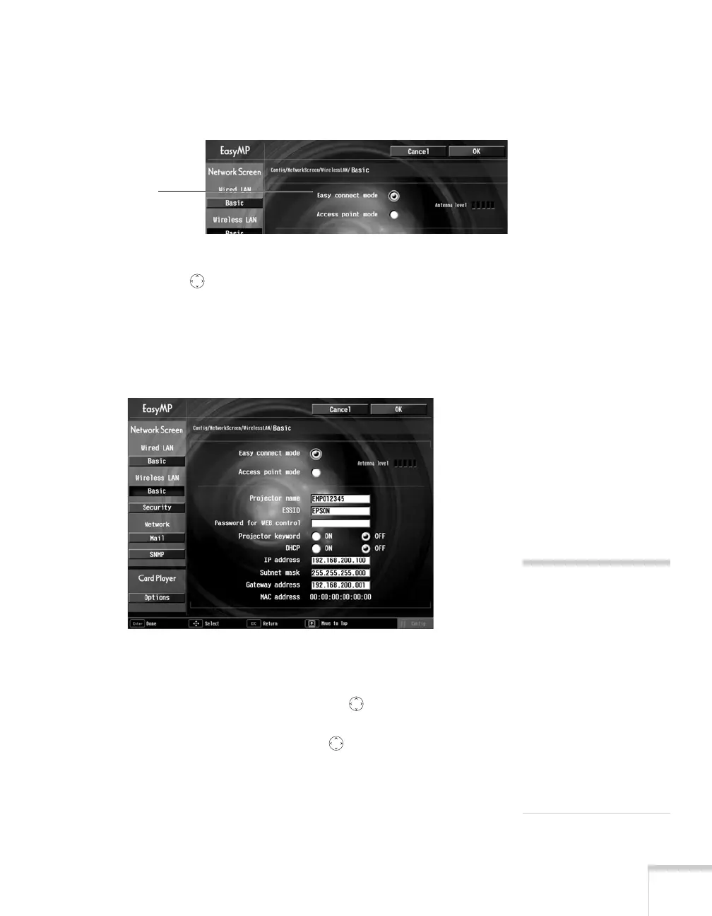 Page #63 background image