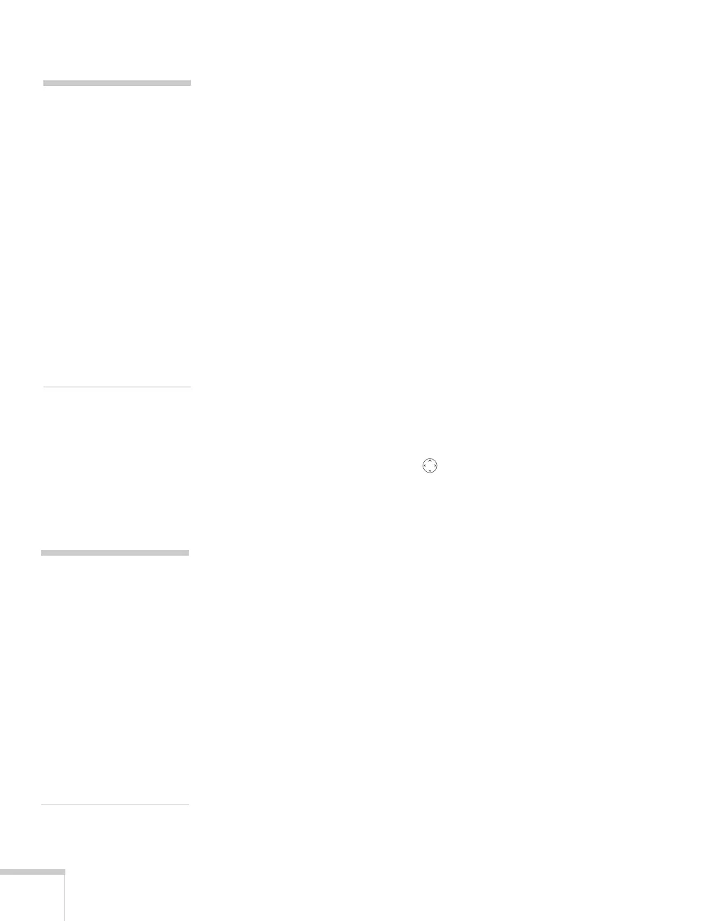 Page #64 background image