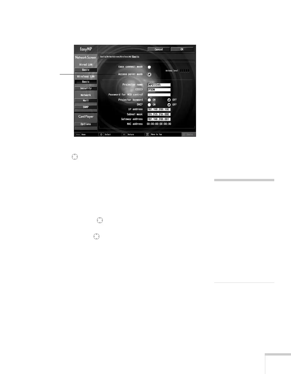Page #69 background image