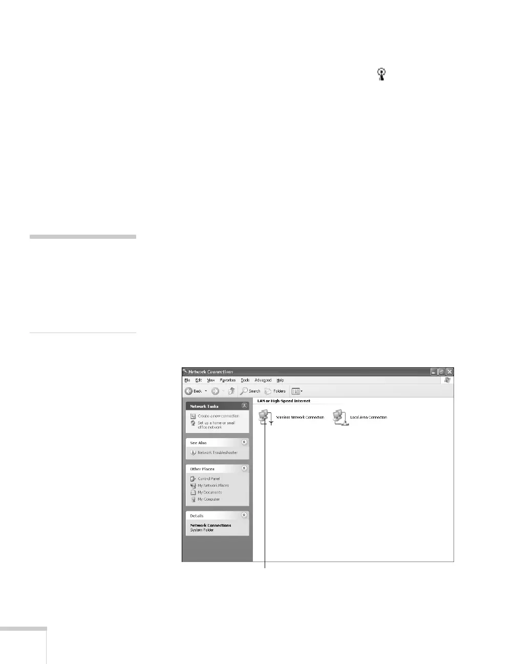 Page #76 background image