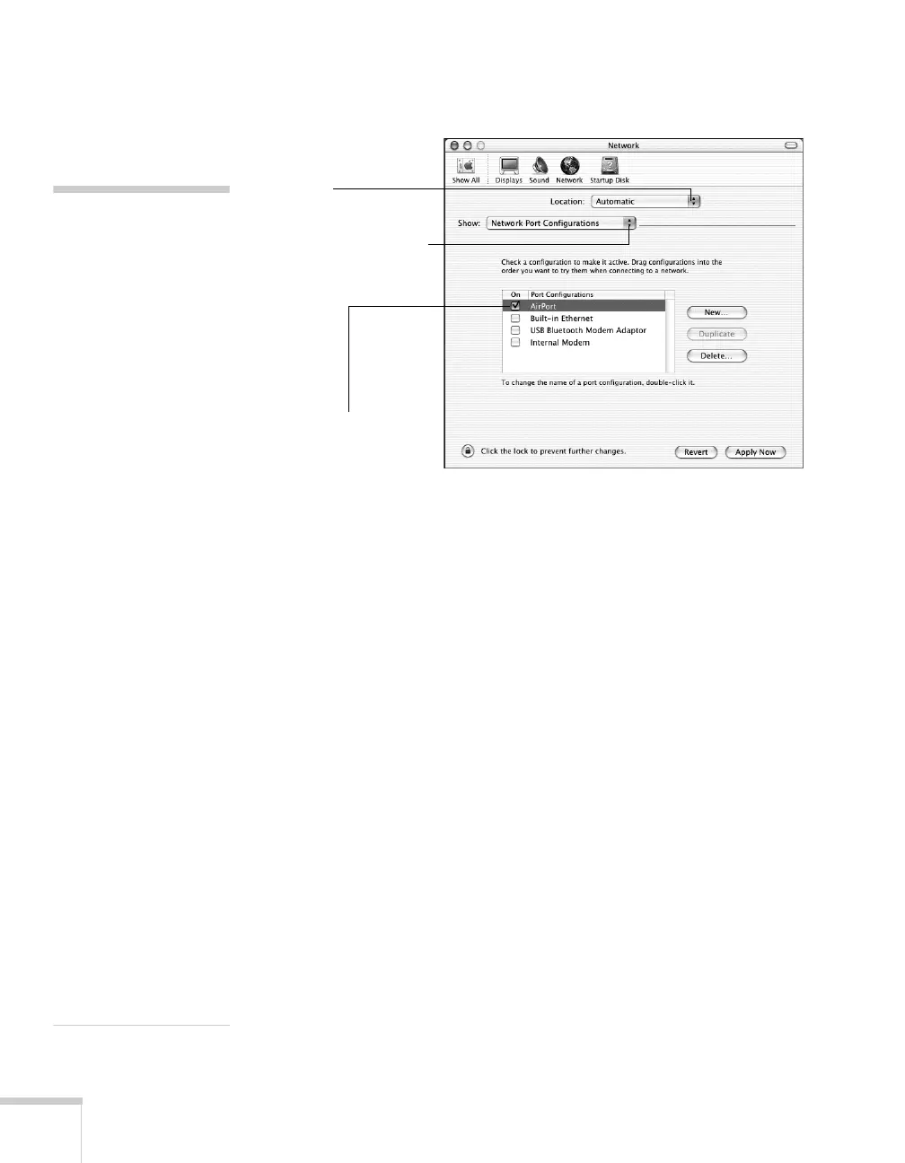 Page #78 background image