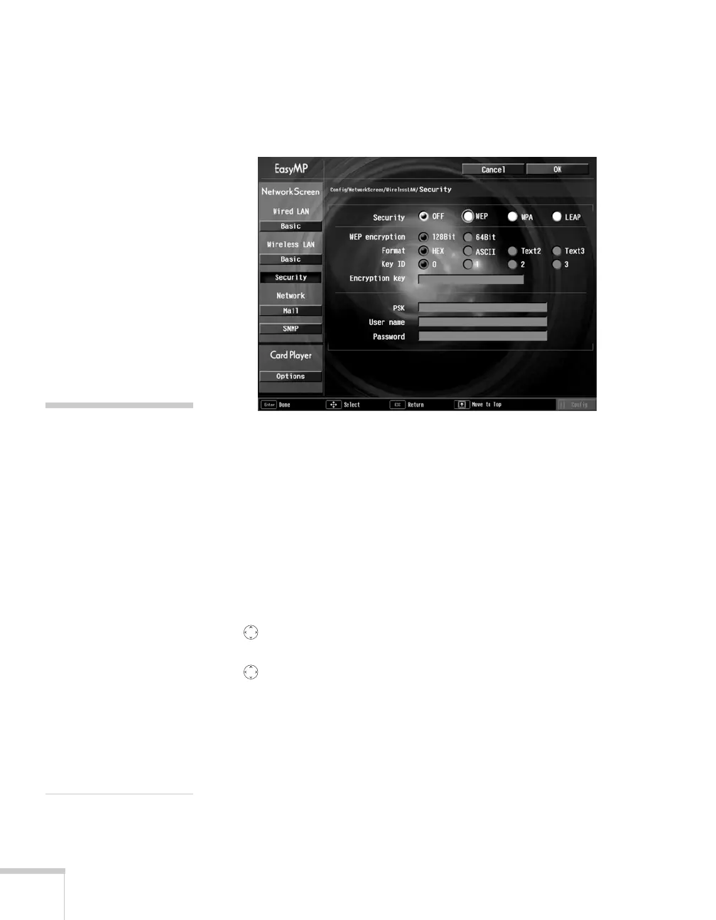 Page #80 background image