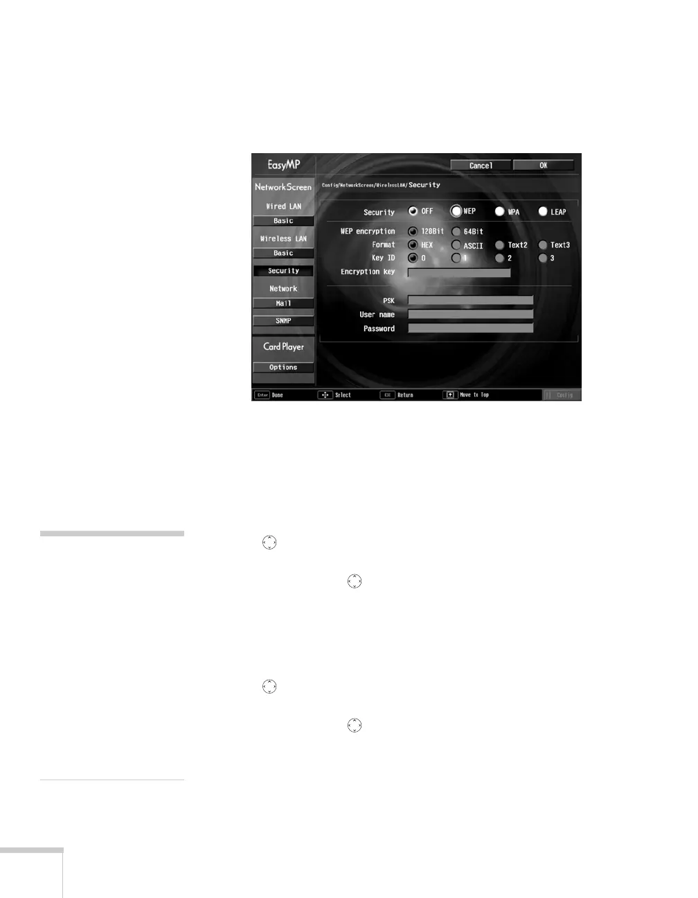 Page #82 background image