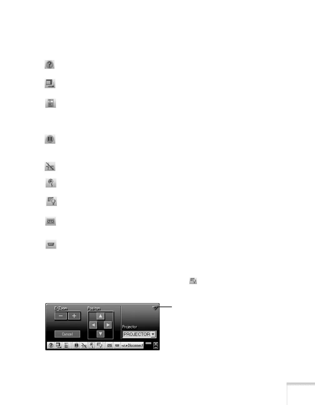 Page #87 background image