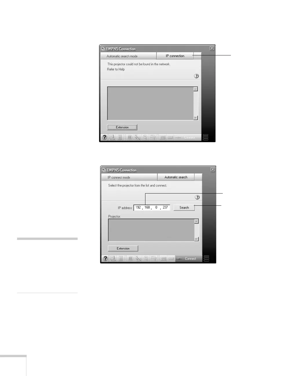 Page #90 background image