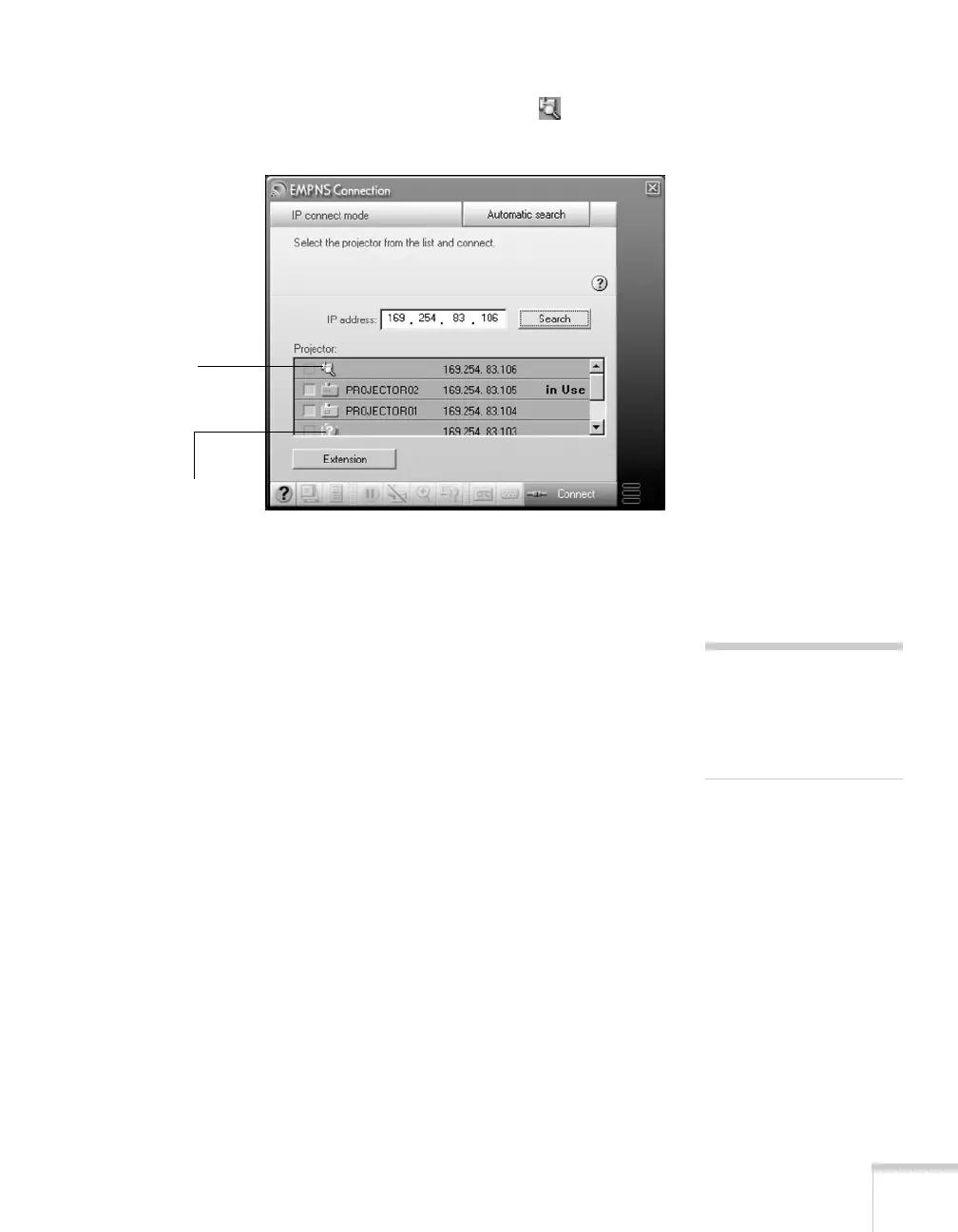 Page #91 background image
