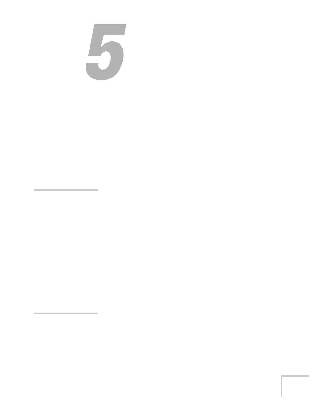Page #95 background image