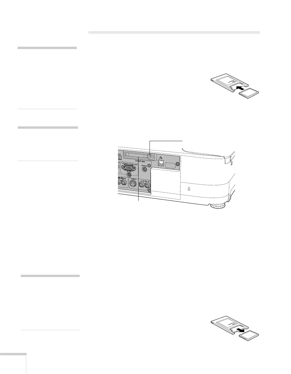 Page #96 background image