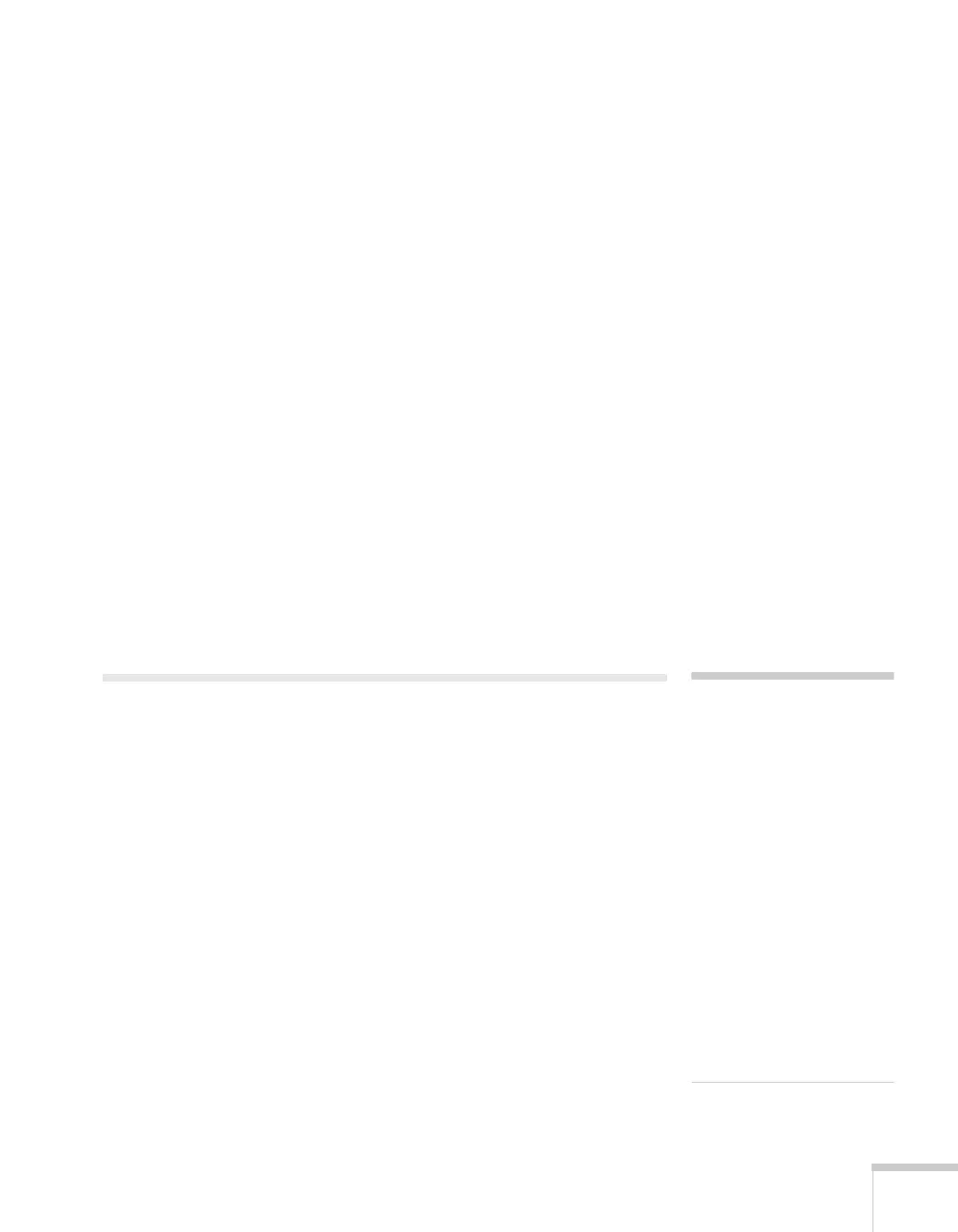 Page #99 background image