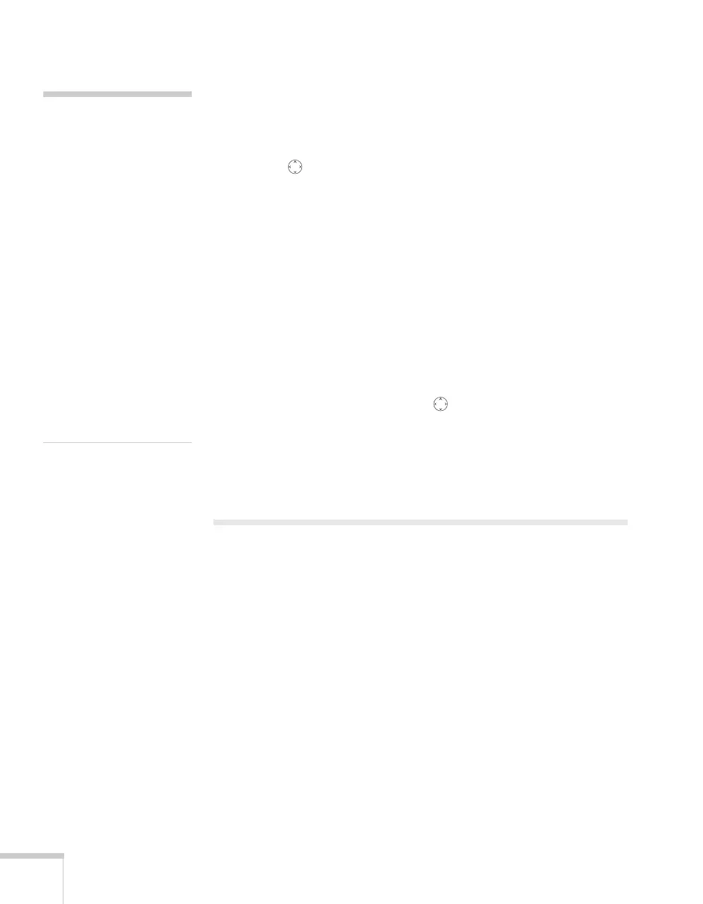 Page #100 background image