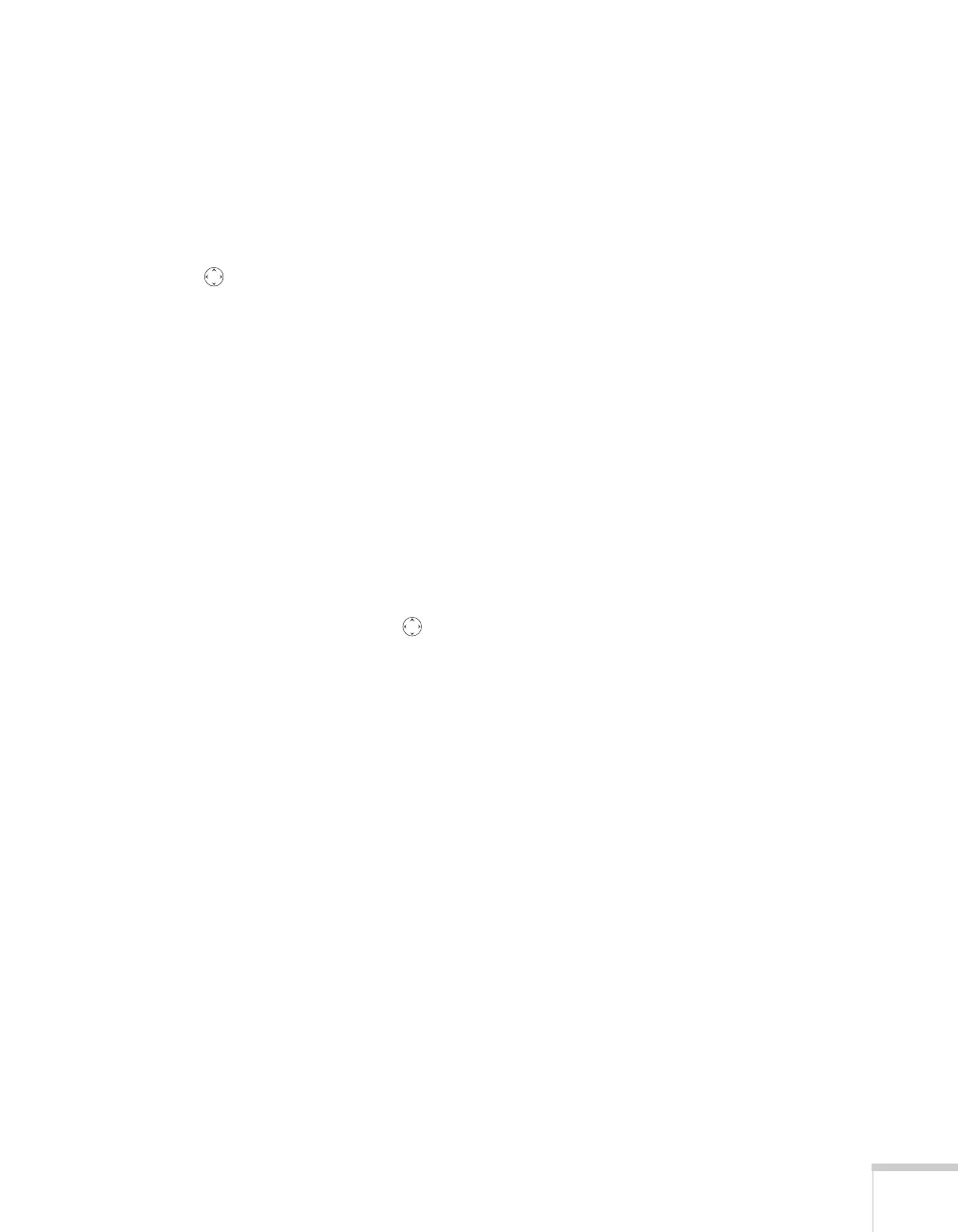 Page #101 background image