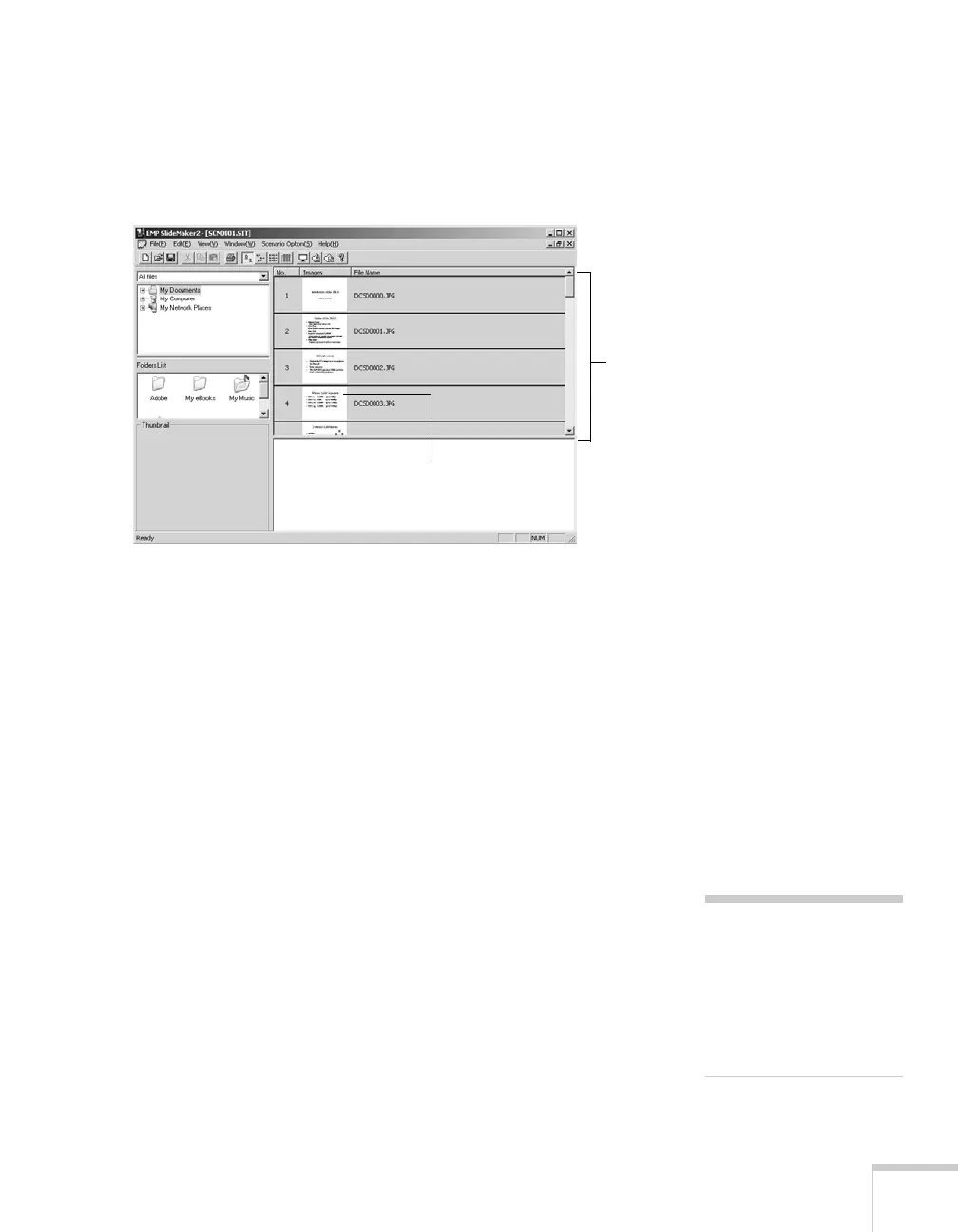 Page #103 background image