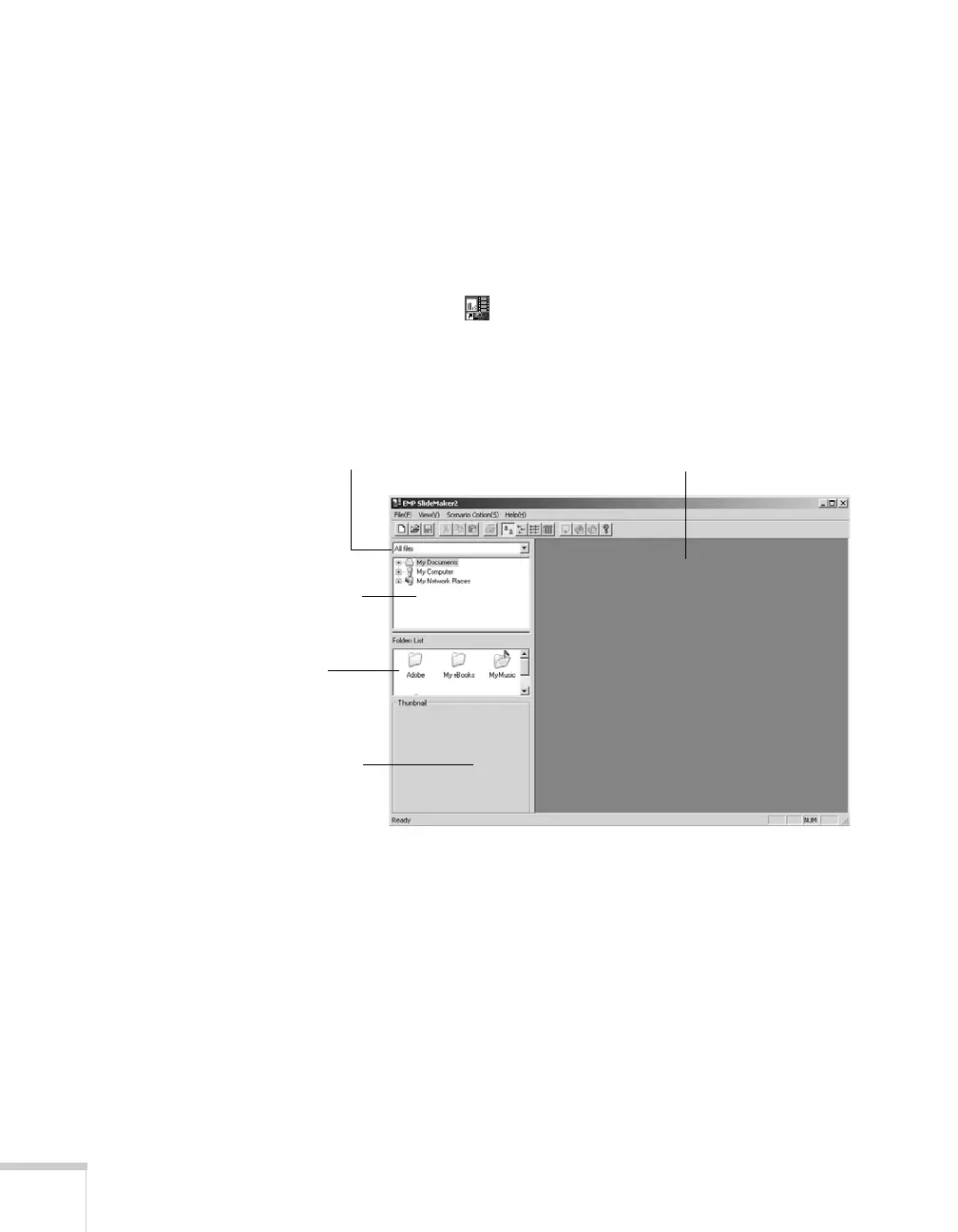 Page #104 background image