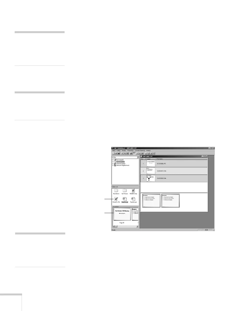 Page #106 background image