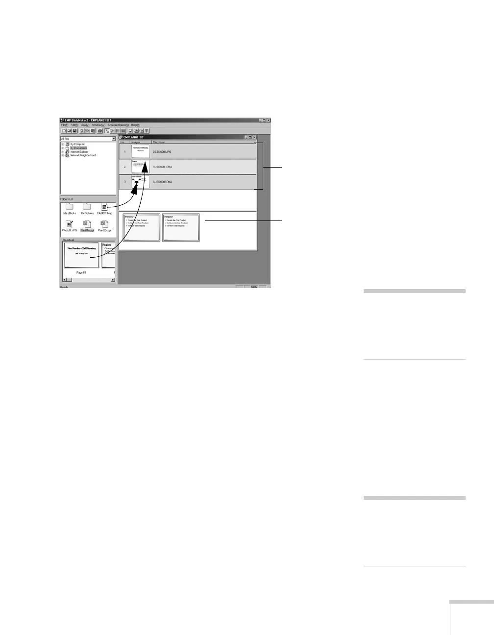 Page #107 background image
