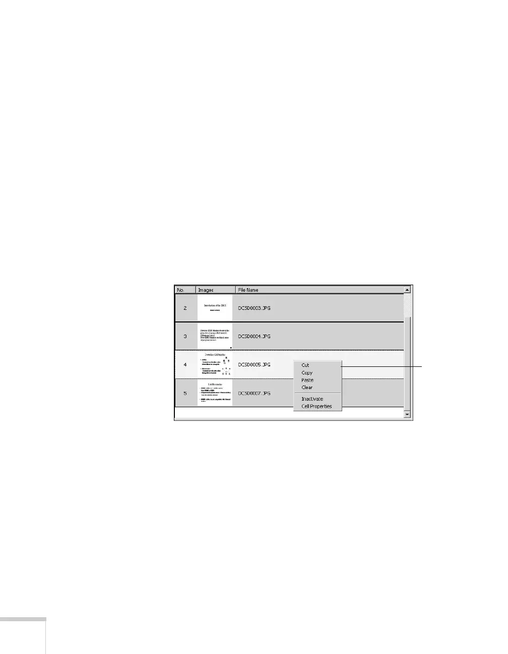Page #108 background image