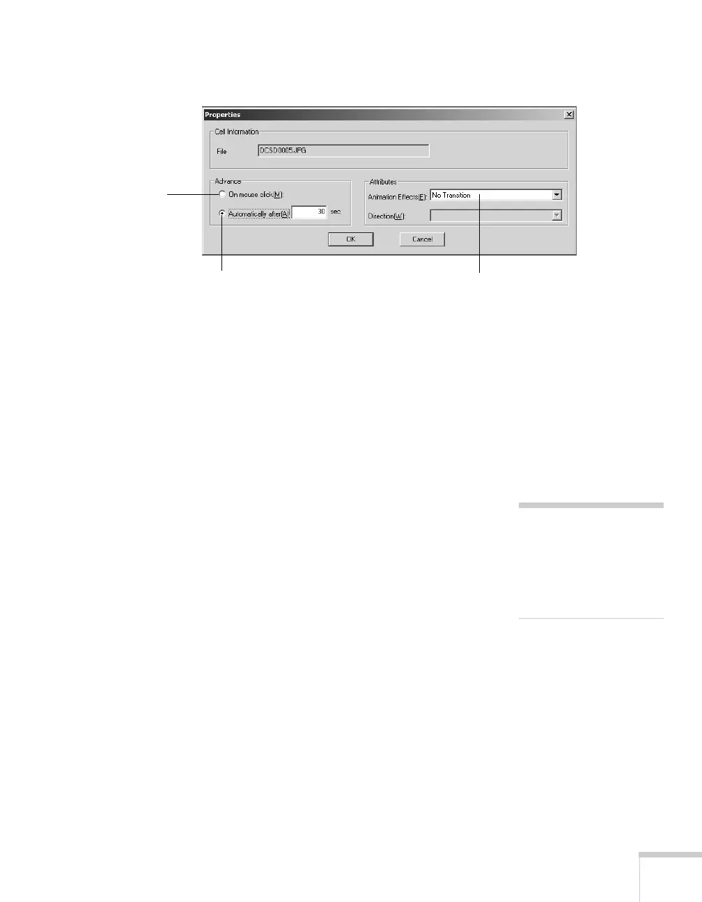 Page #109 background image