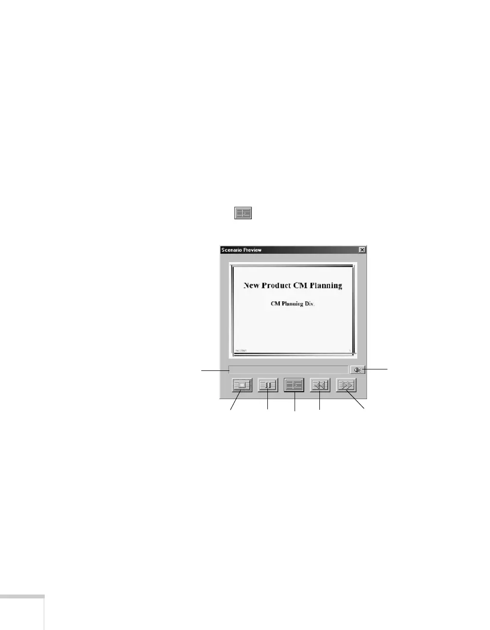 Page #110 background image