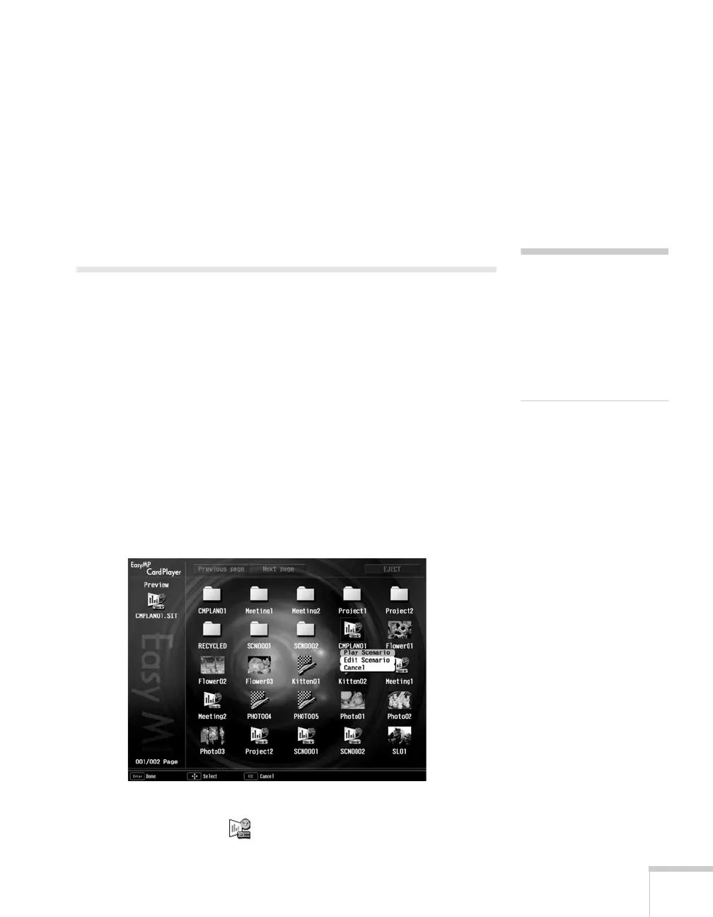 Page #113 background image