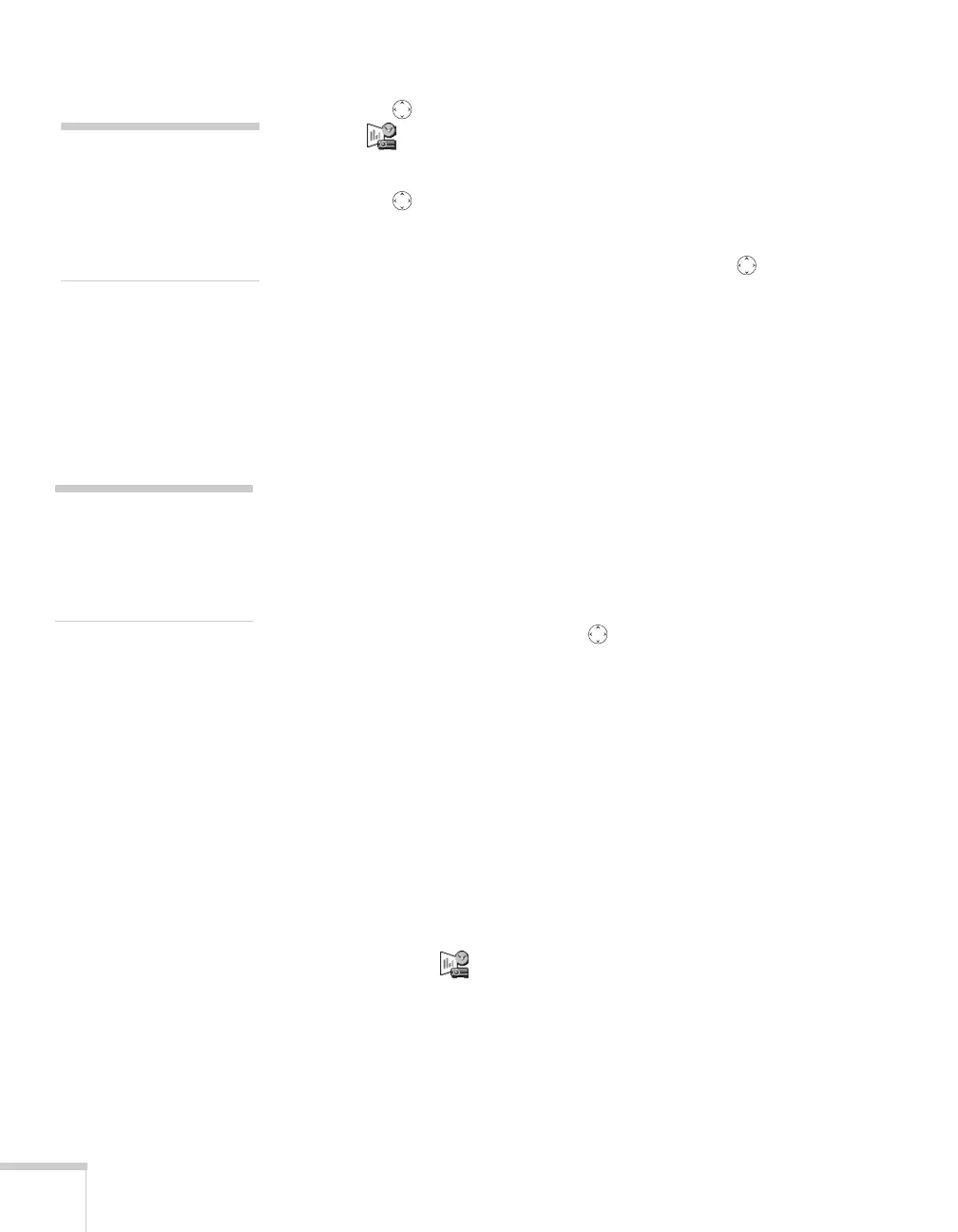 Page #114 background image