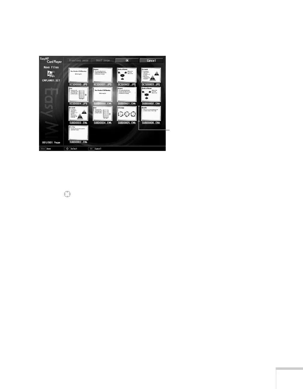 Page #115 background image