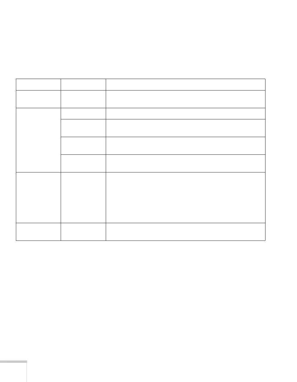 Page #116 background image