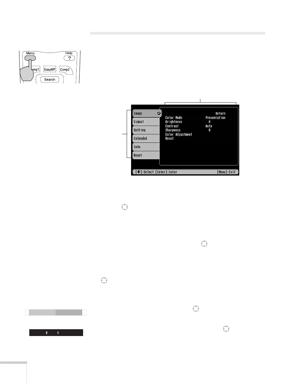 Page #118 background image