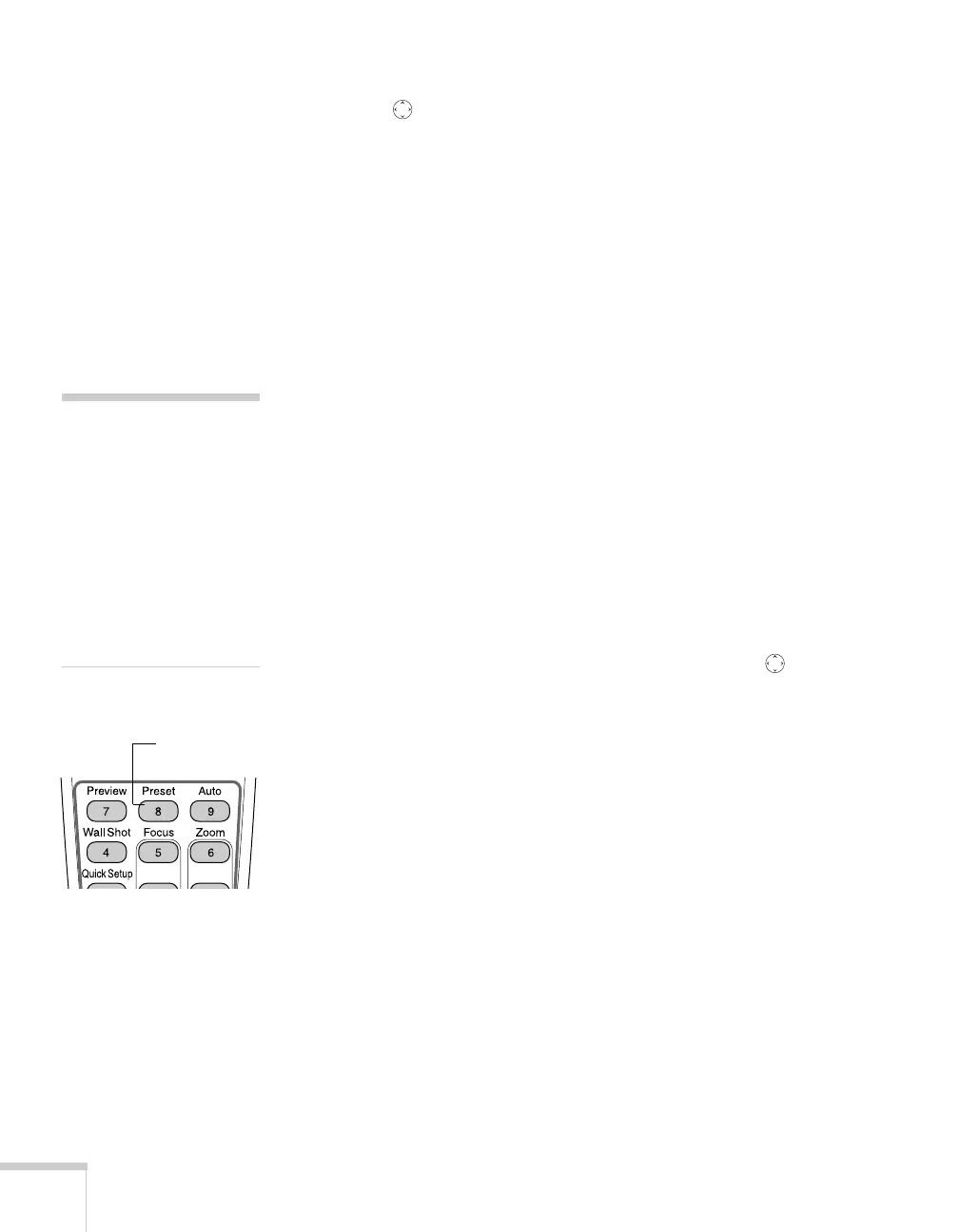 Page #122 background image