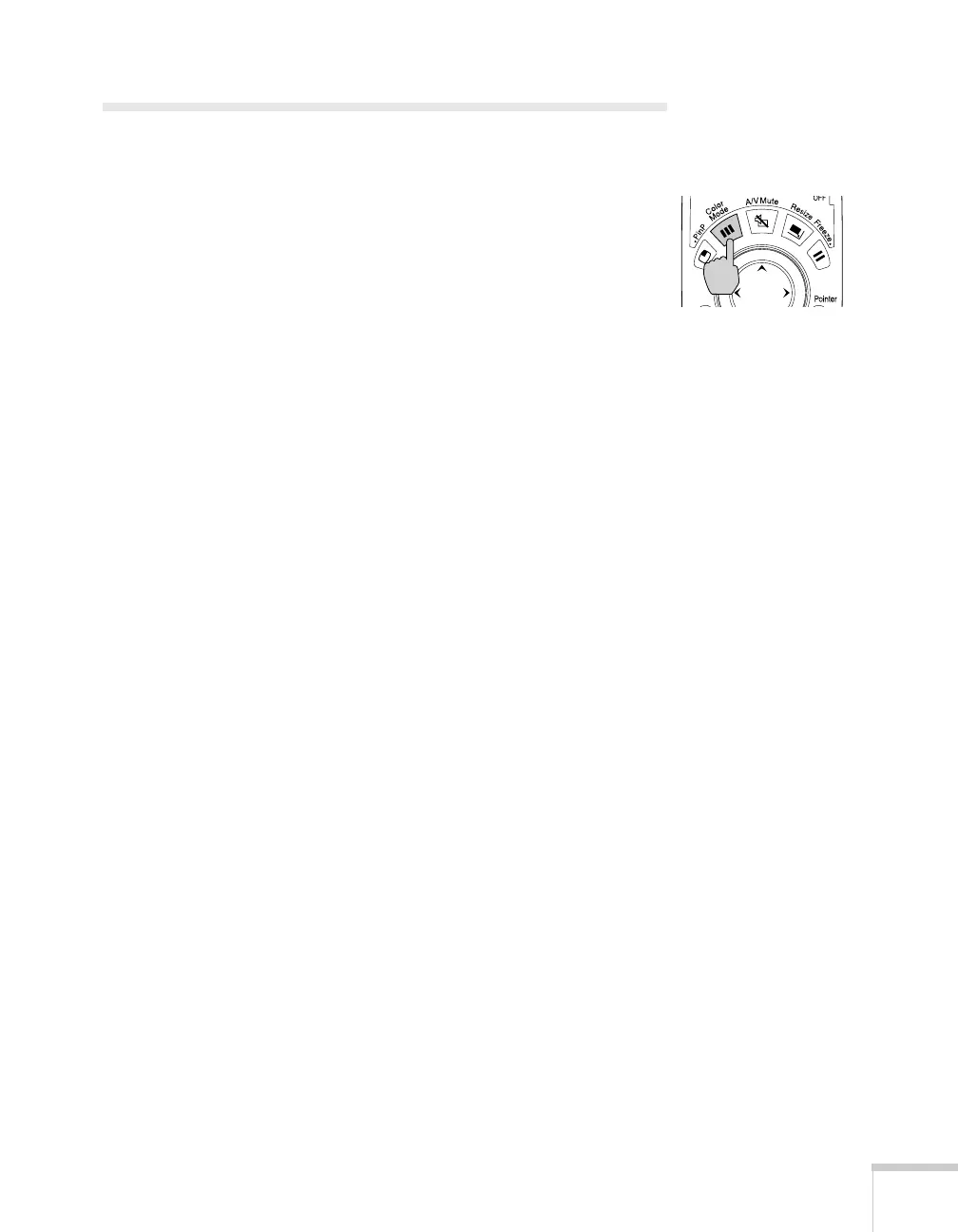 Page #125 background image