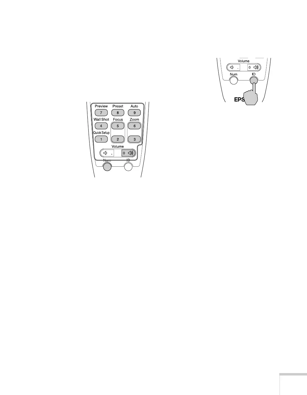 Page #133 background image