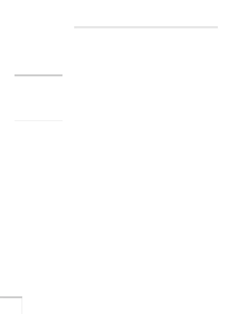Page #134 background image