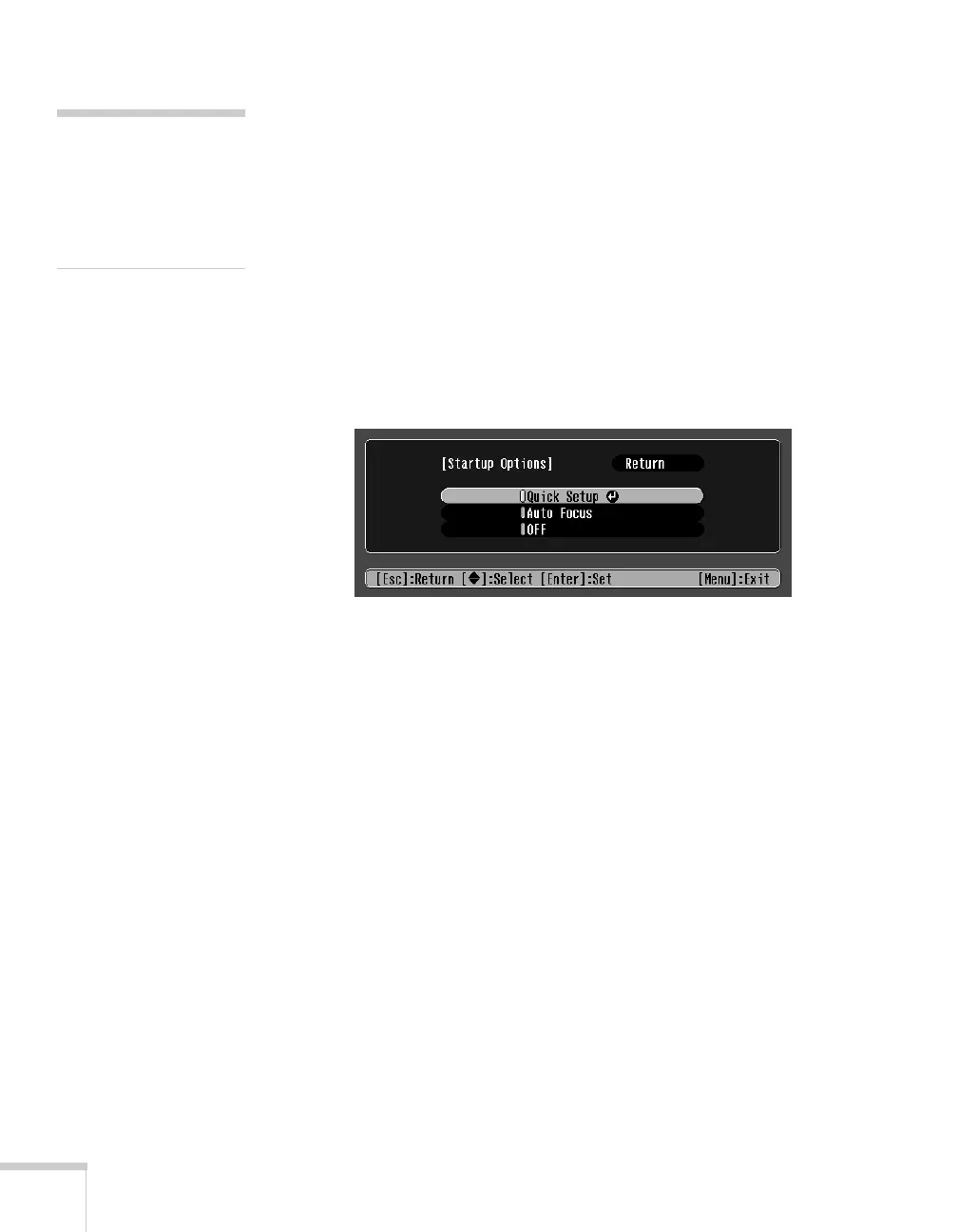 Page #136 background image