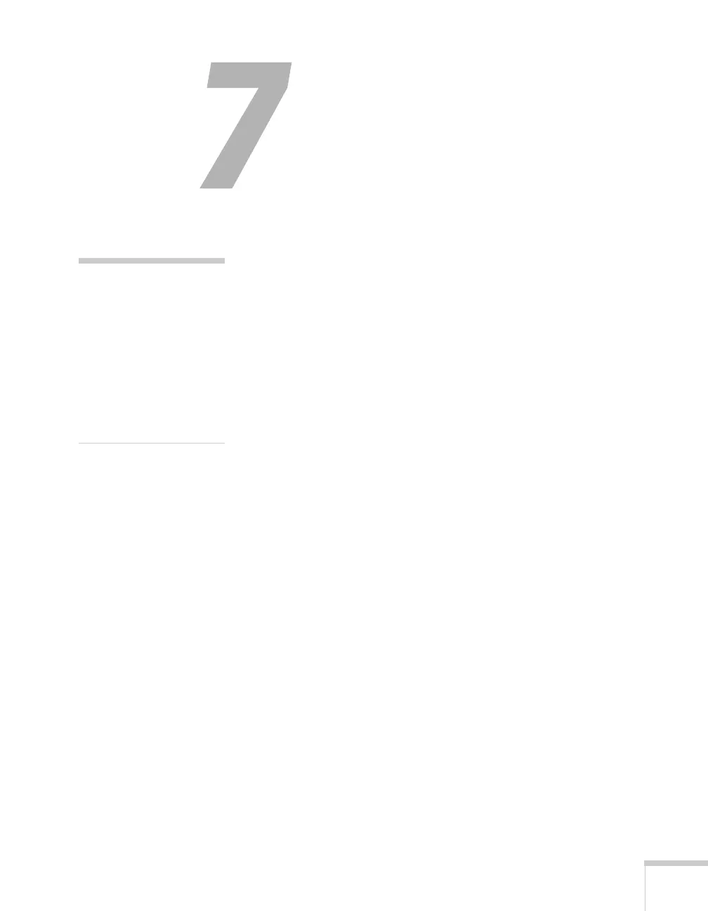 Page #137 background image