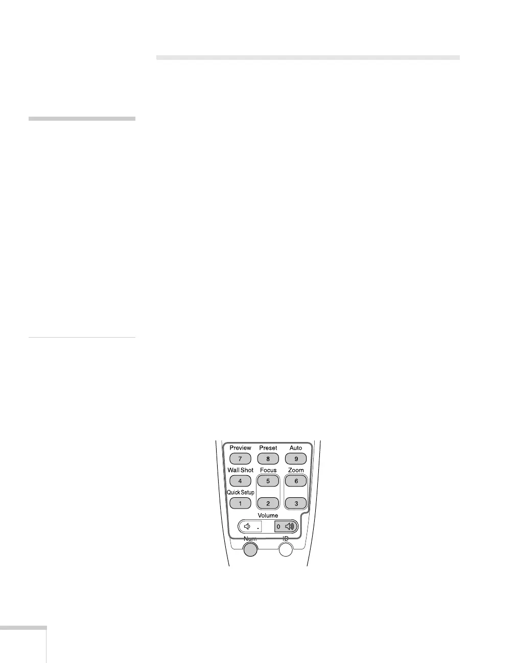 Page #138 background image