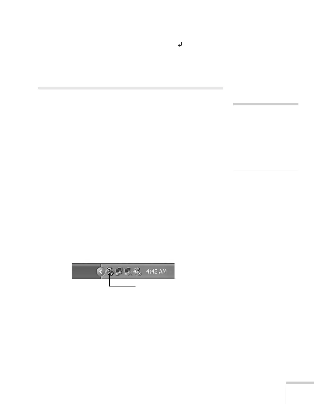 Page #139 background image
