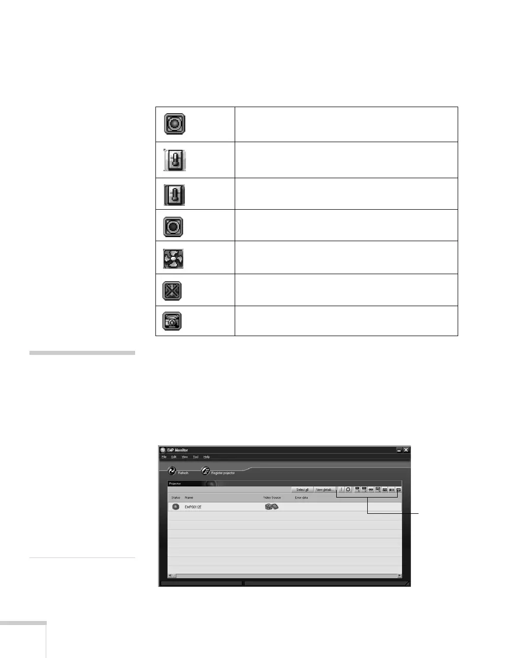 Page #144 background image