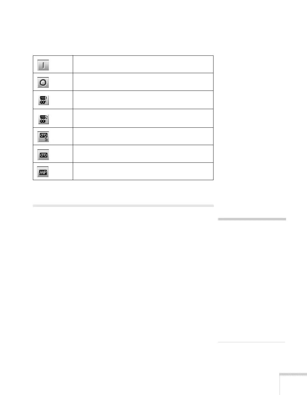Page #145 background image